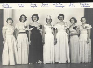NBHA photos2499